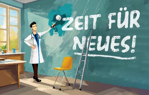 Ein Bild, das Text, Mobiliar, Kleidung, Stuhl enthält.
Automatisch generierte Beschreibung
